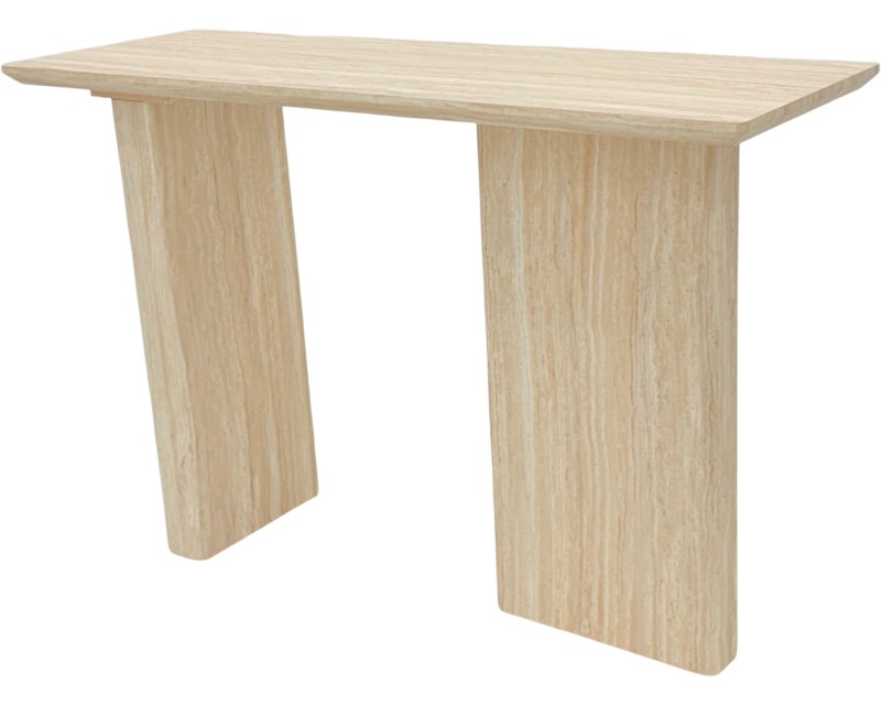 AREZZO CONSOLE TABLE - Image 5