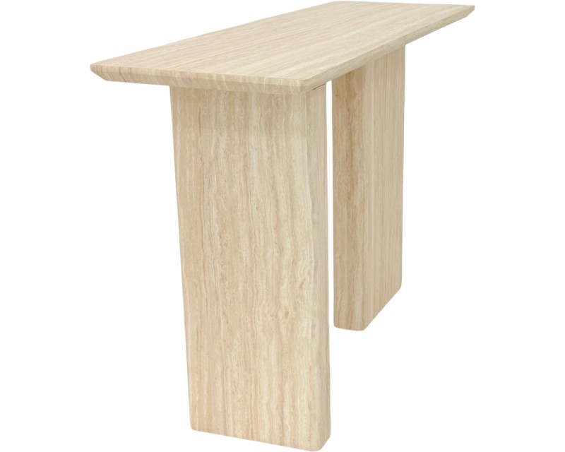 AREZZO CONSOLE TABLE - Image 6
