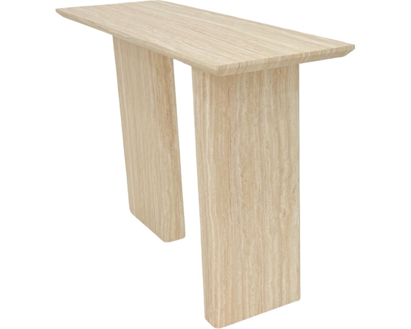 AREZZO CONSOLE TABLE - Image 11