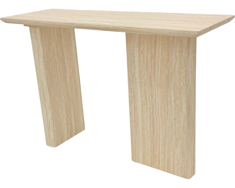 AREZZO CONSOLE TABLE - Image 13