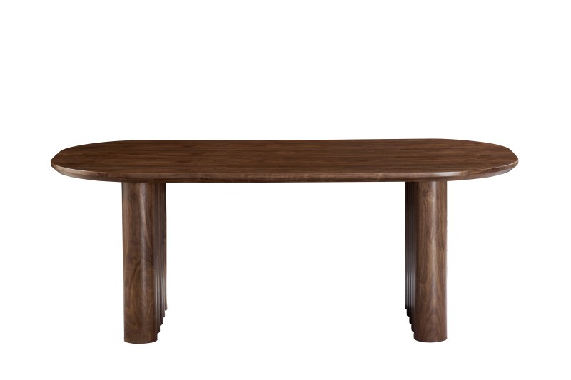 SIGNORINA DINING TABLE - Image 2