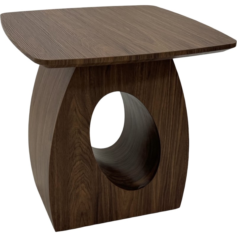 Cher Side Table - Image 1