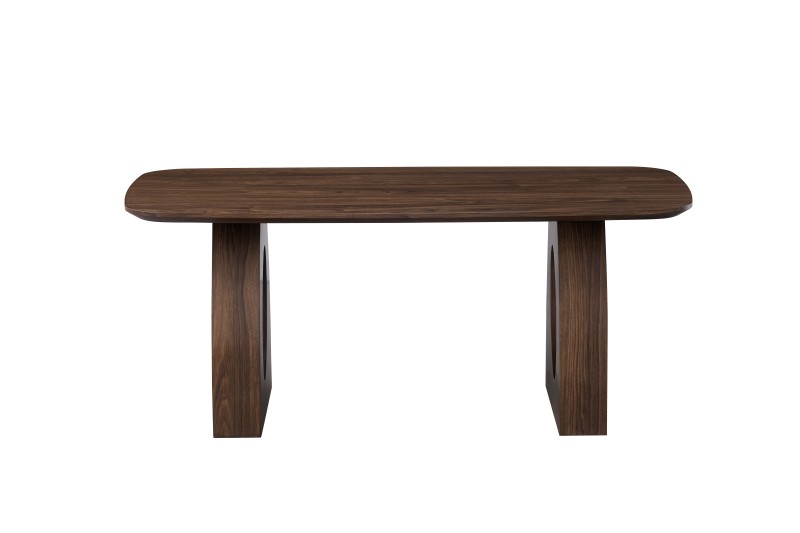 CHER COFFEE TABLE - Image 2
