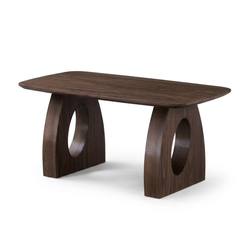 Cher Coffee Table - Image 1