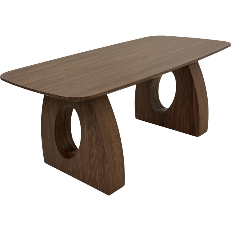 Cher Coffee Table - Image 1
