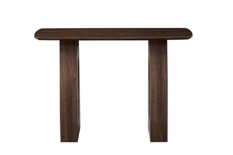 CHER CONSOLE TABLE - Image 2