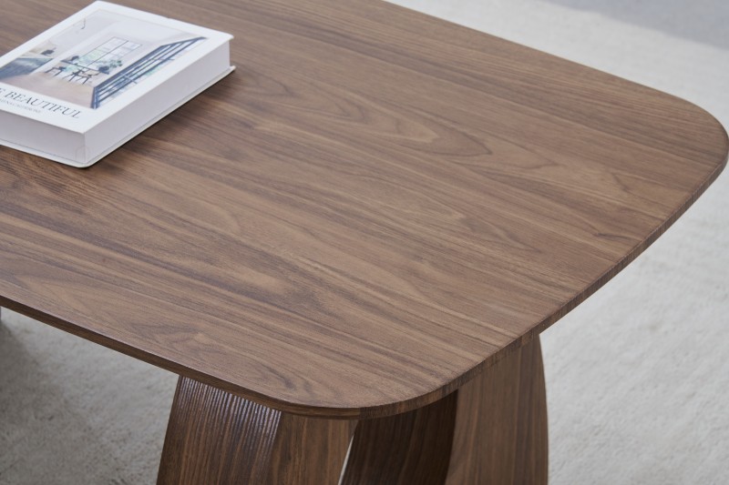 CHER CONSOLE TABLE - Image 3