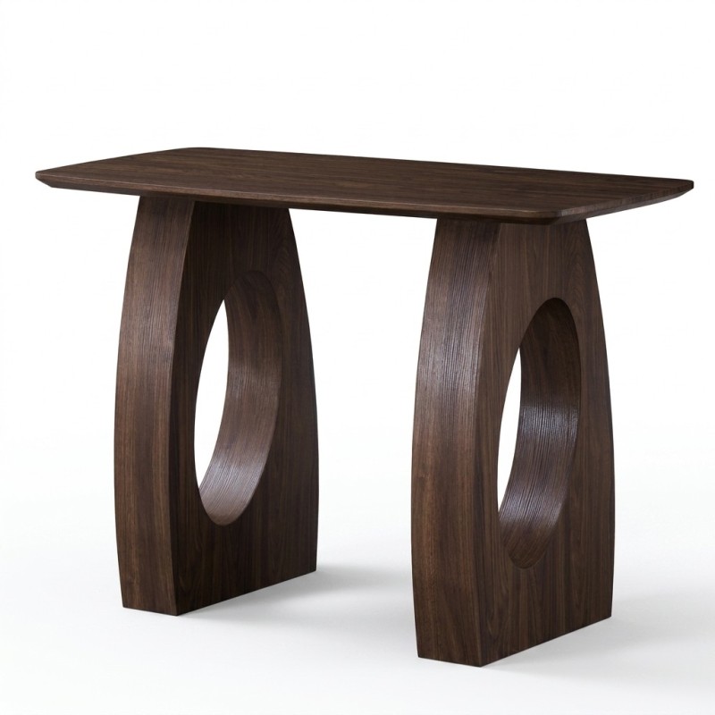 Cher Console Table - Image 1