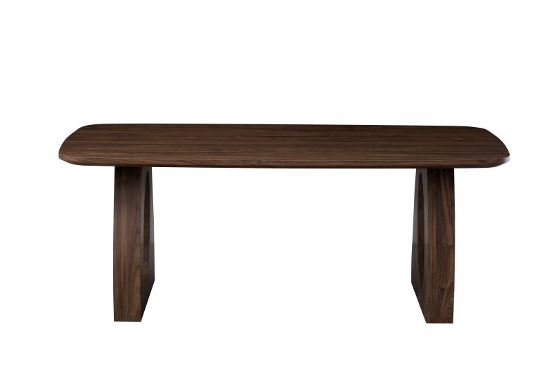 CHER DINING TABLE - Image 2