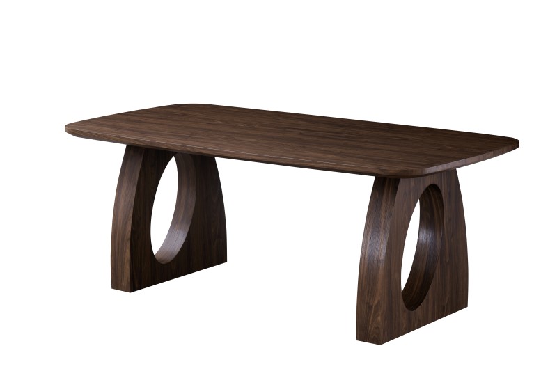 Cher Dining Table - Image 1