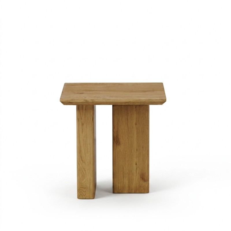 Lay Side Table - Image 1