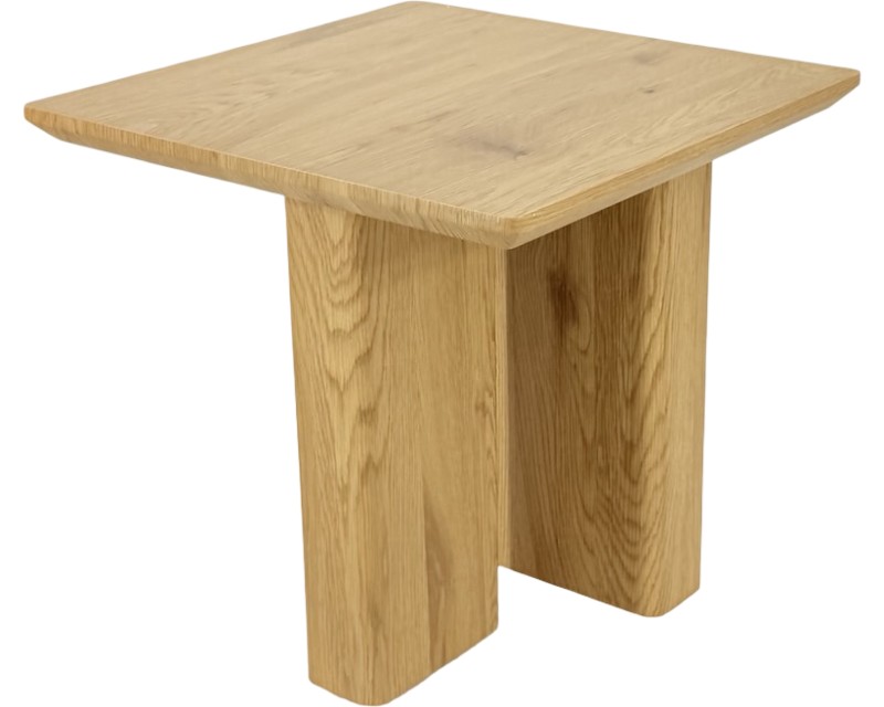 Lay Side Table - Image 1