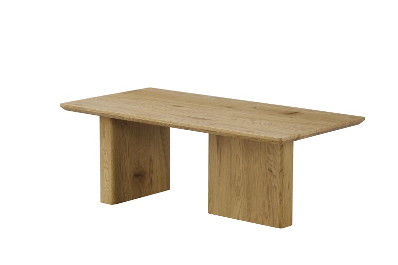 LAY COFFEE TABLE - Image 2