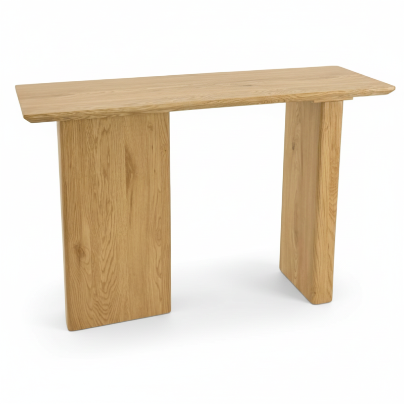 Lay Console Table - Image 1