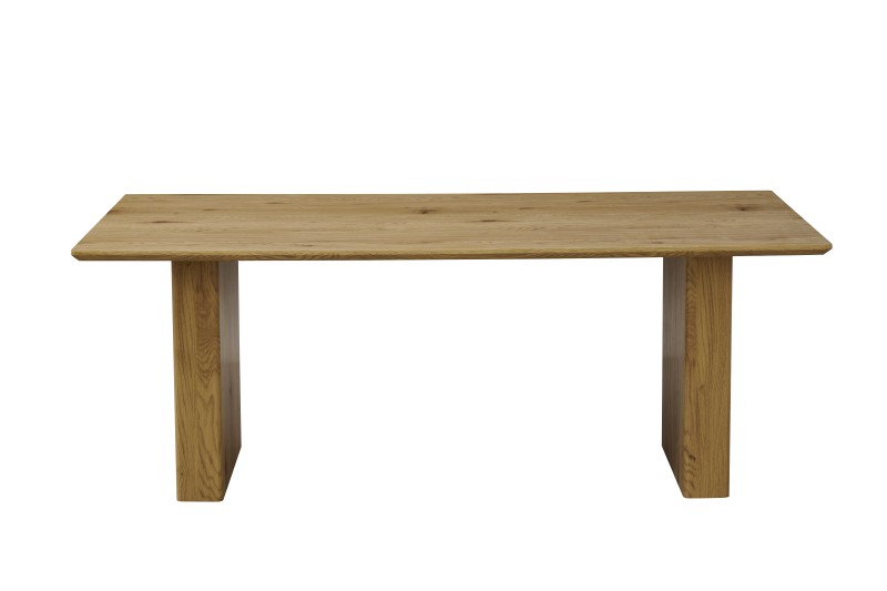 LAY DINING TABLE - Image 2
