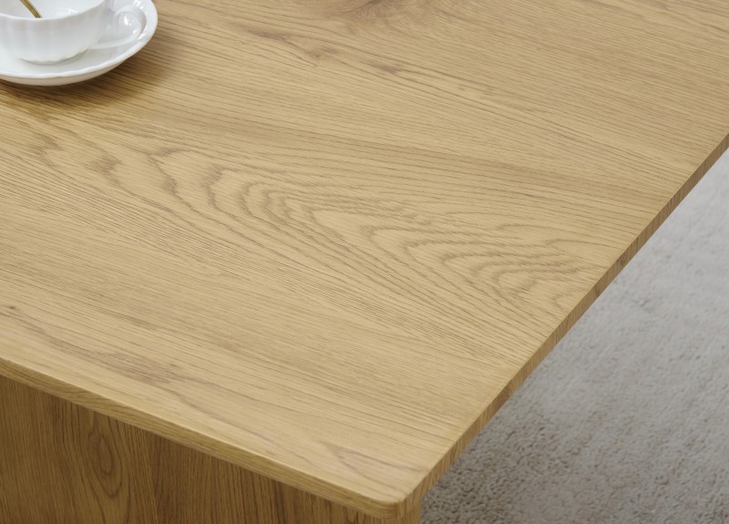 LAY DINING TABLE - Image 3
