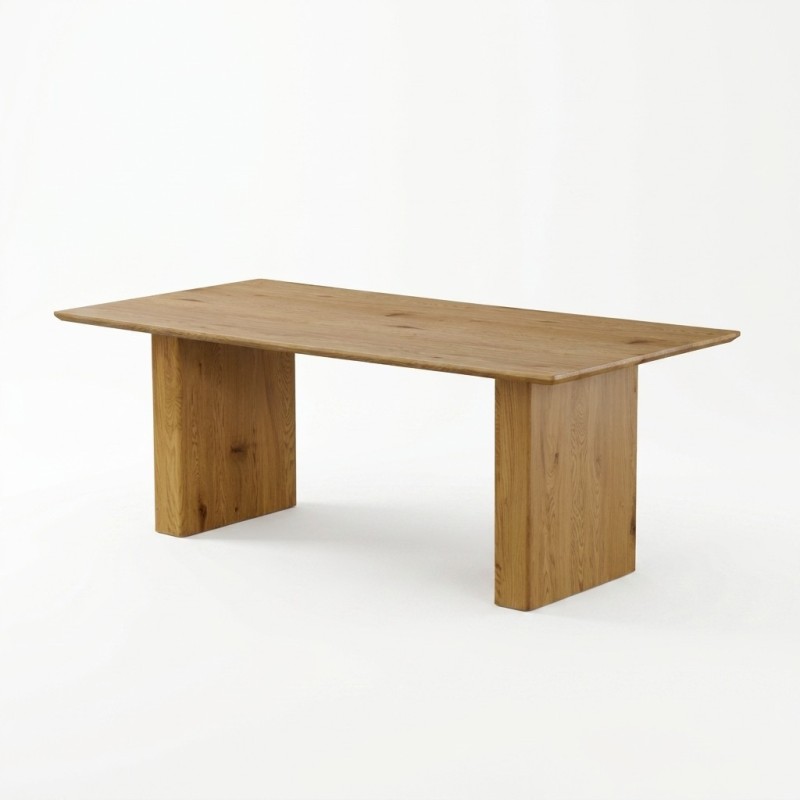 Lay Dining Table - Image 1