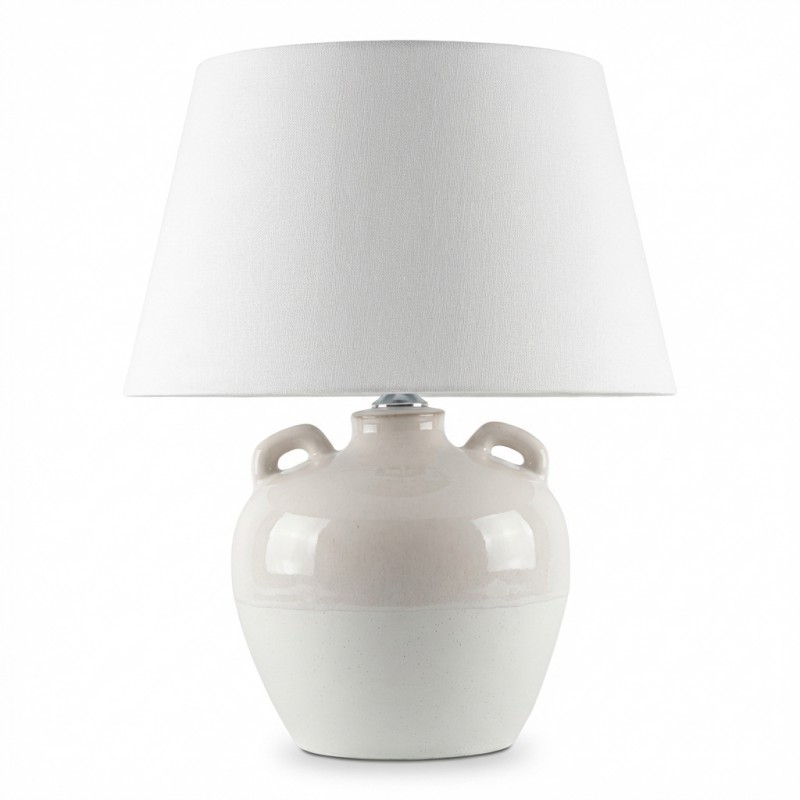 LUME LAMP - Image 1