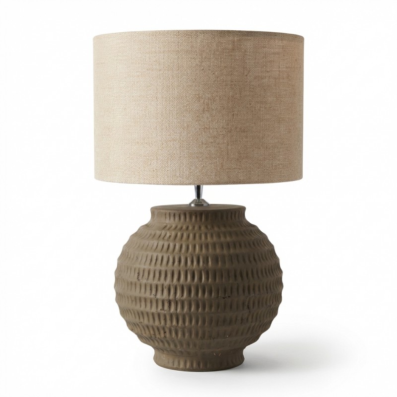Ember Lamp - Image 1