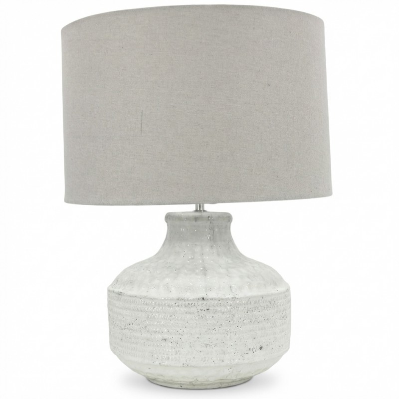 IMPERIAL LAMP - Image 1