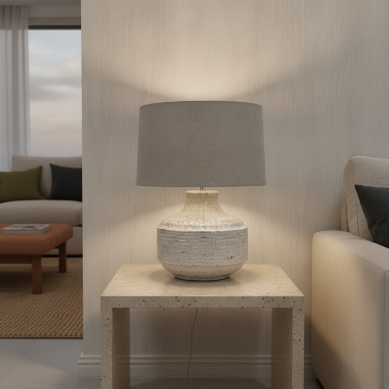 IMPERIAL LAMP - Image 7