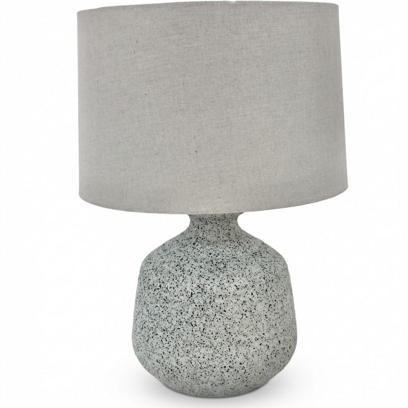VERVE LAMP - Image 1