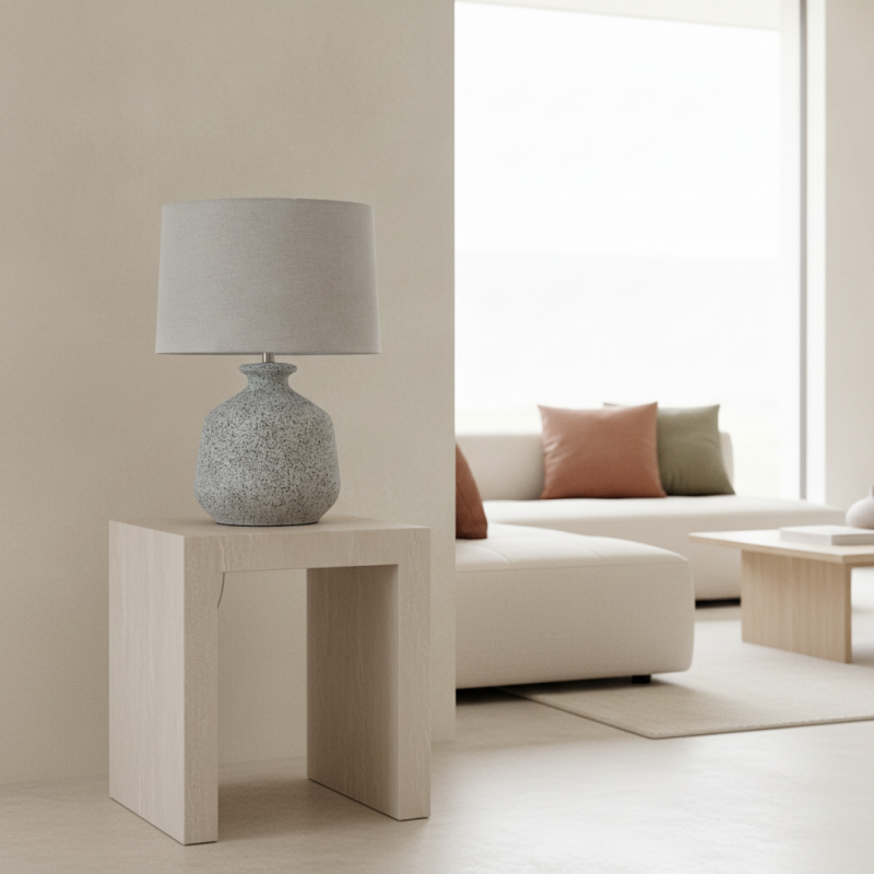 VERVE LAMP - Image 7