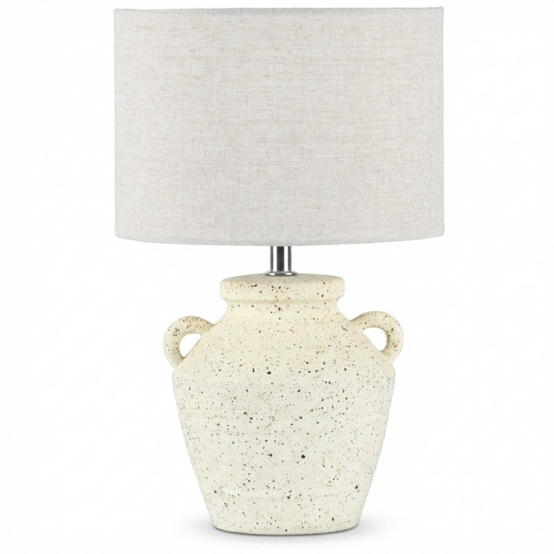 PENNY LAMP - Image 1