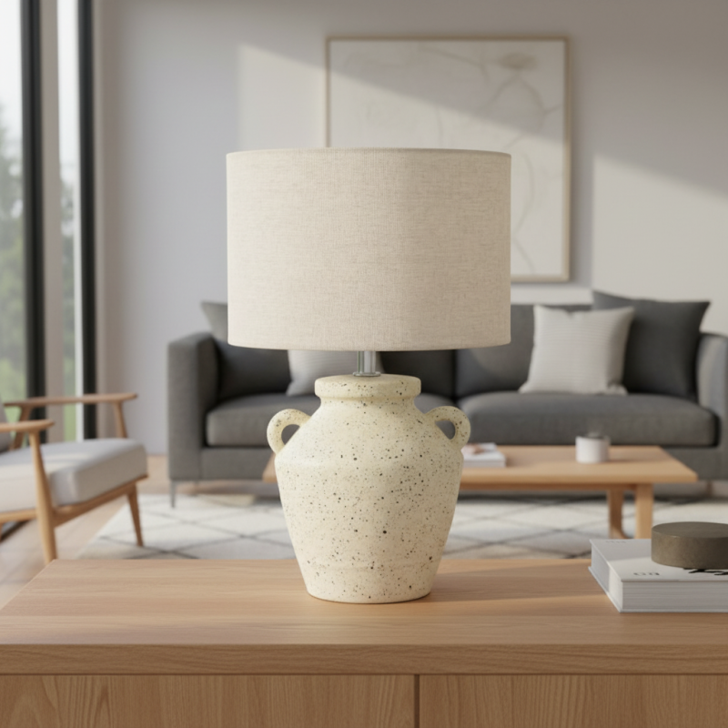 PENNY LAMP - Image 6