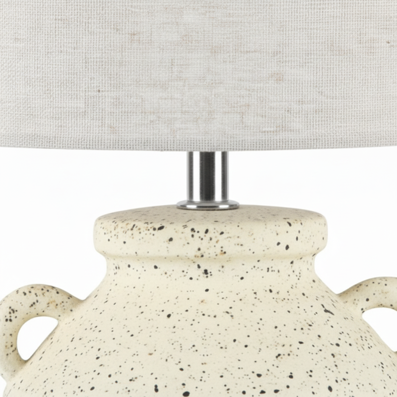 PENNY LAMP - Image 4