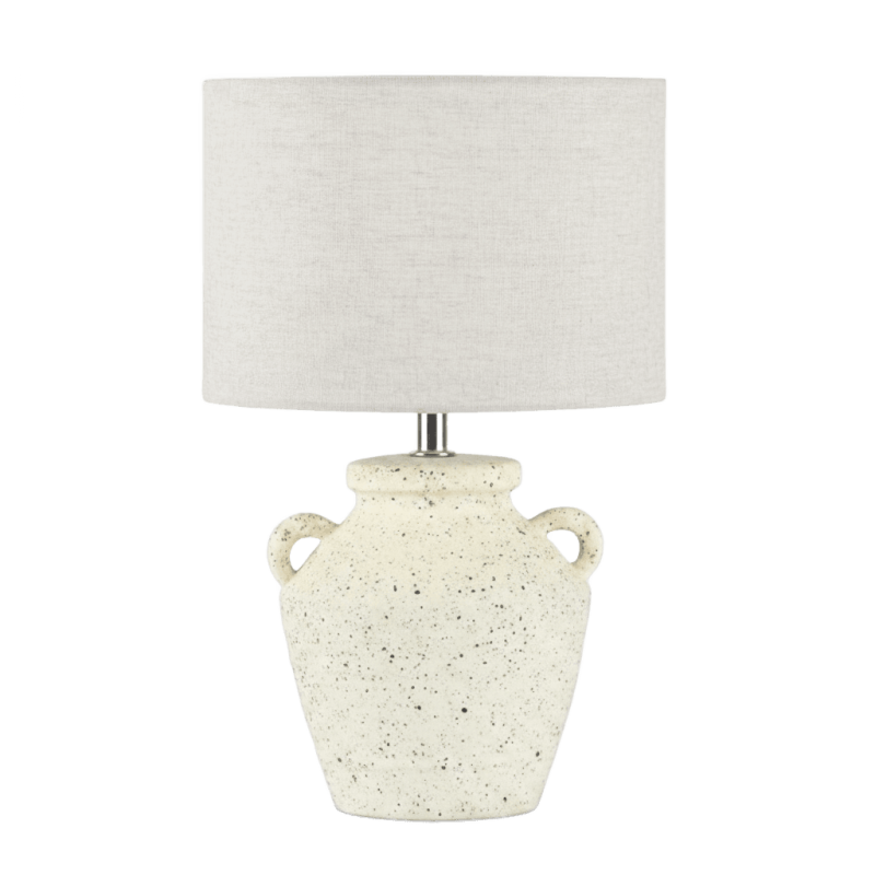 PENNY LAMP - Image 3