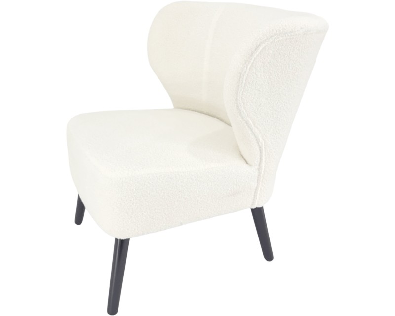 SIENNA CHAIR - Image 5