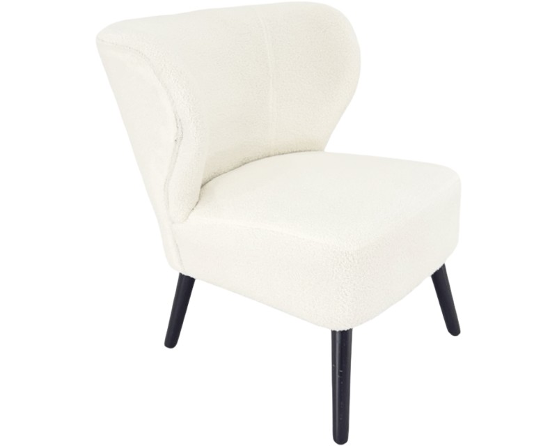 SIENNA CHAIR - Image 4