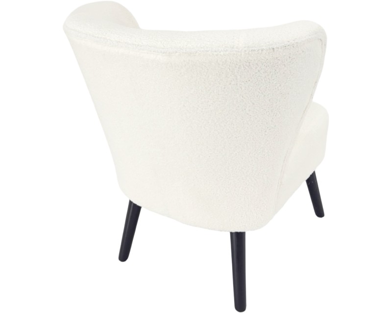 SIENNA CHAIR - Image 3