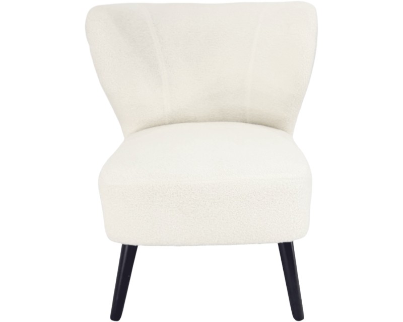 SIENNA CHAIR - Image 2