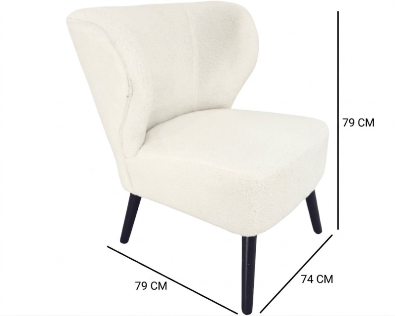 SIENNA CHAIR - Image 6