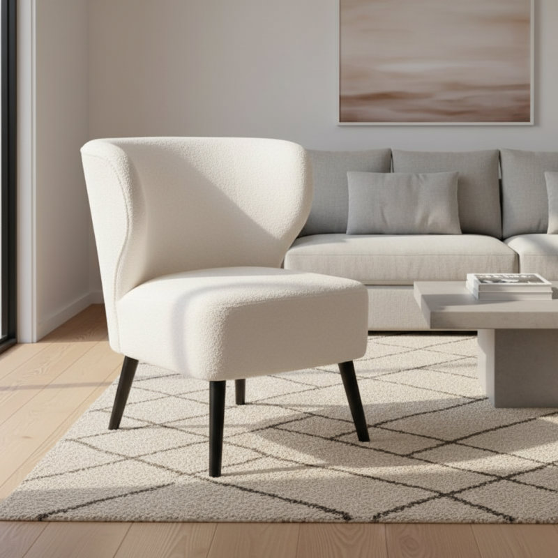 SIENNA CHAIR - Image 7