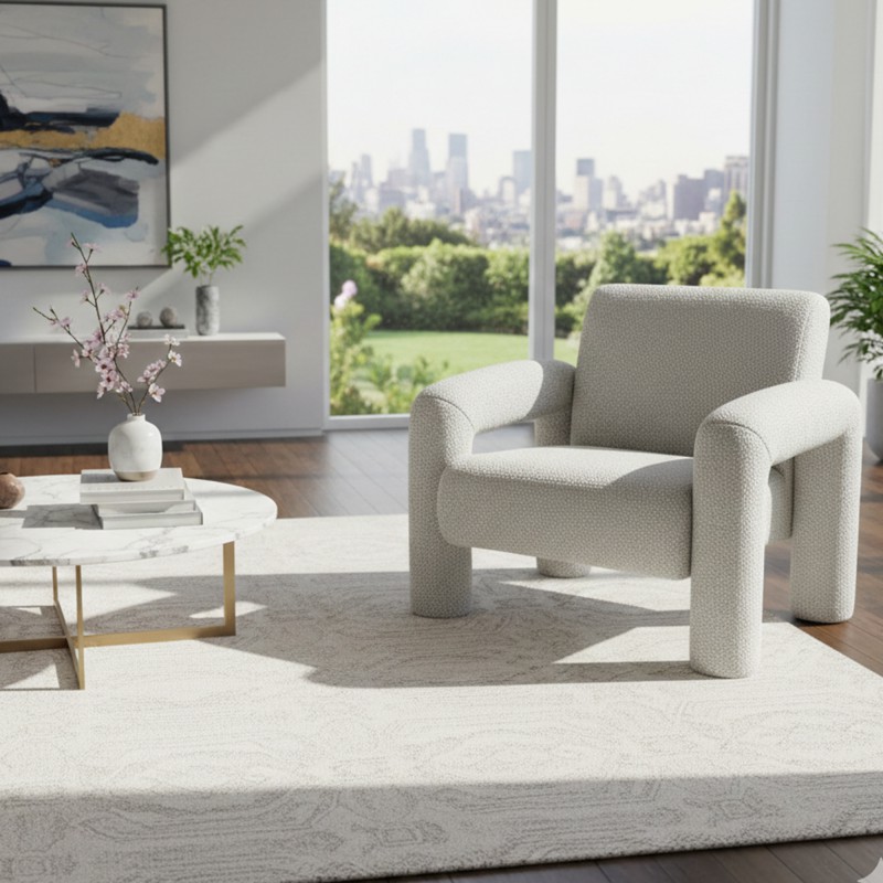 LILY CHAIR - Image 8
