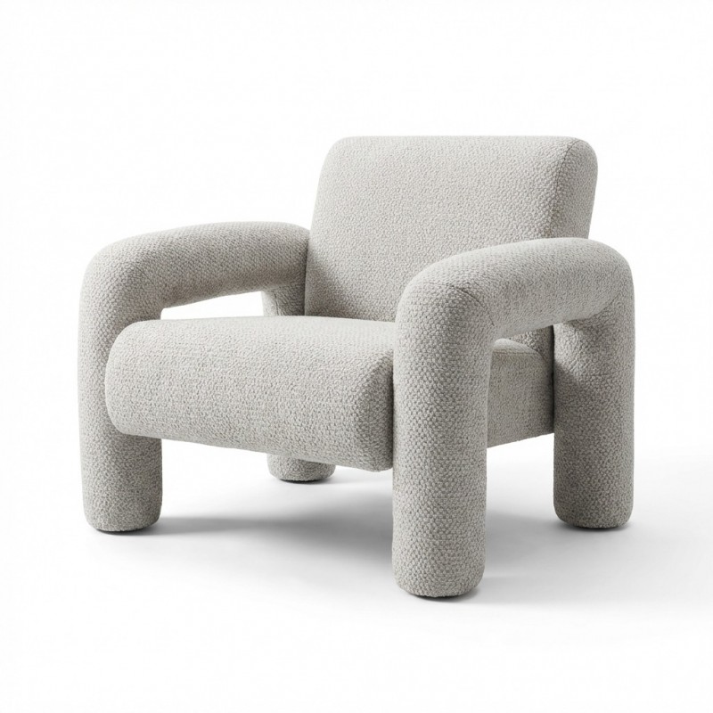 LILY CHAIR - Image 6