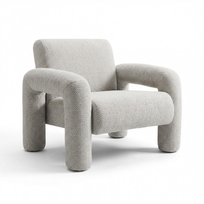LILY CHAIR - Image 1