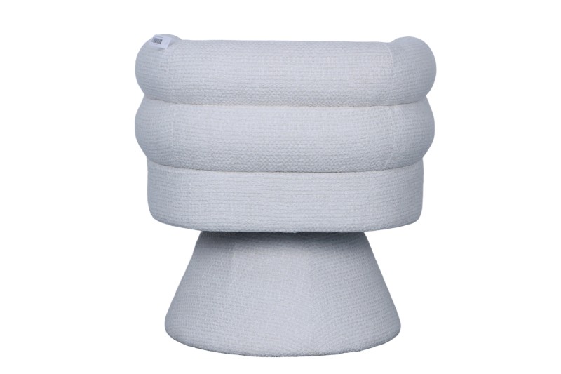 ELLIOT SWIVEL CHAIR - Image 3