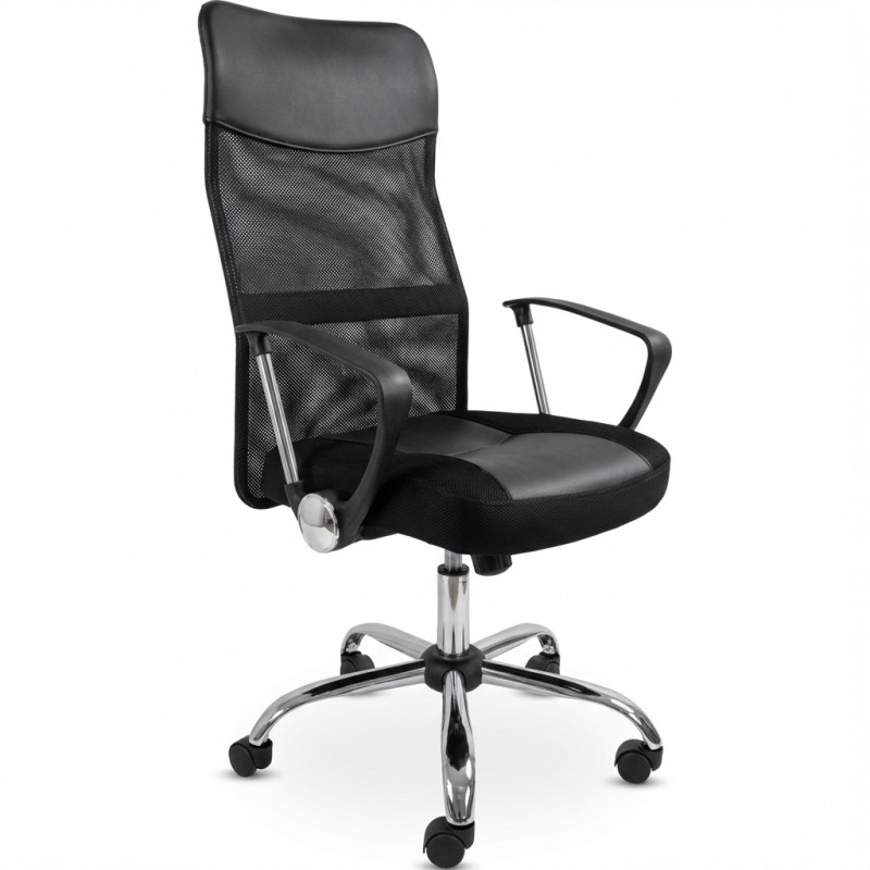 OFFICE CHAIR  - Image 1