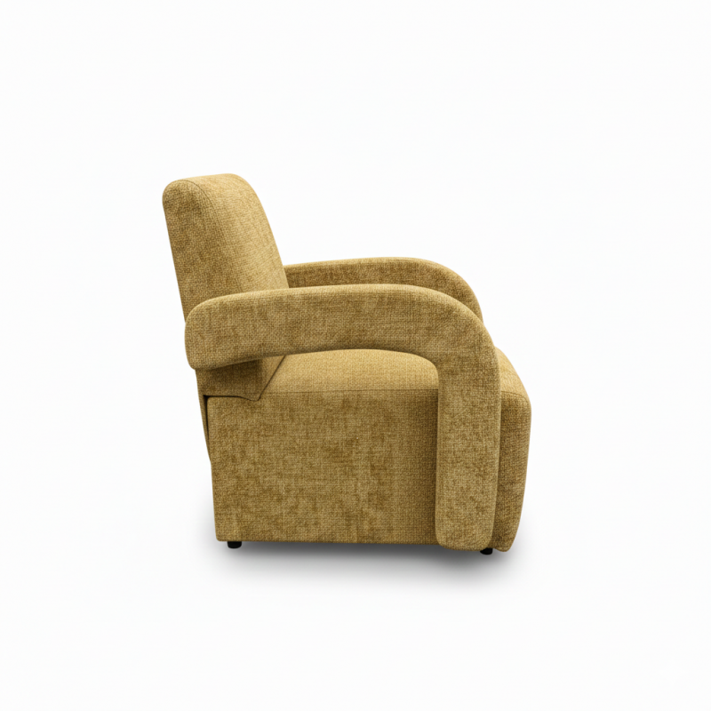 CRUZE CHAIR - Image 4