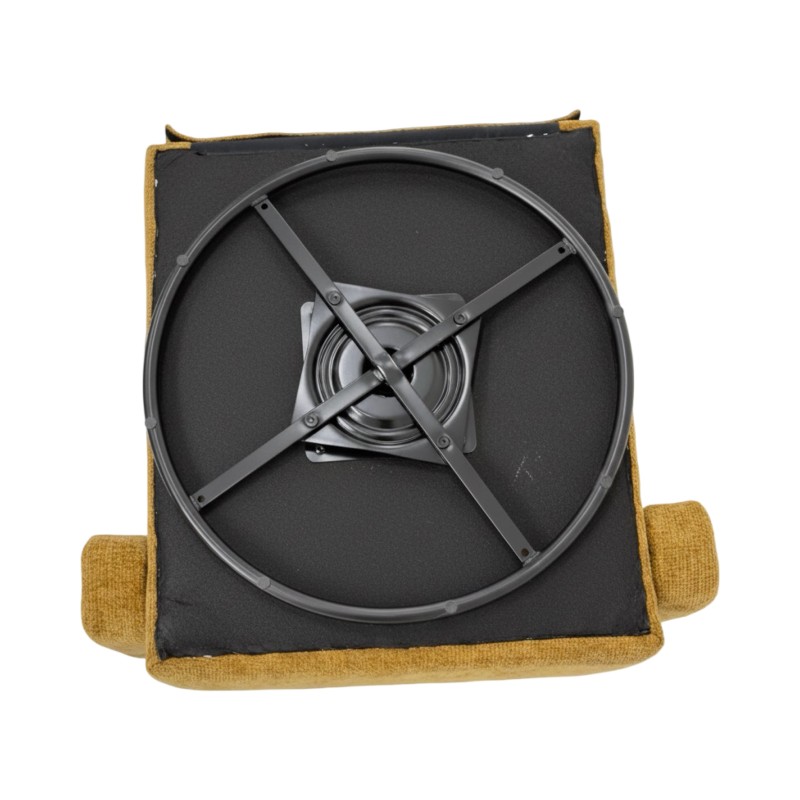 CRUZE CHAIR - Image 5