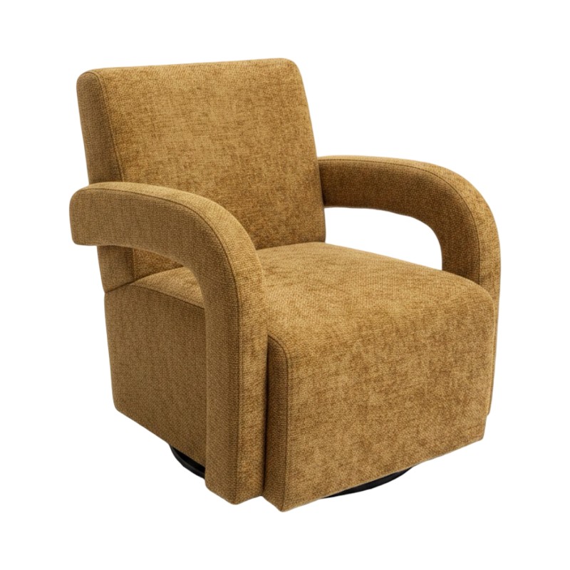 CRUZE CHAIR - Image 1