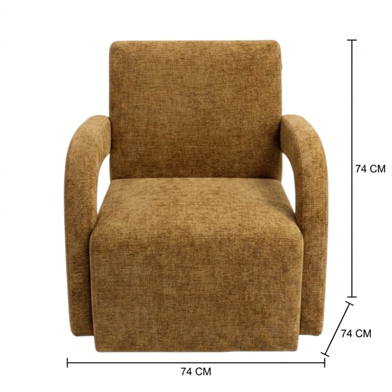 CRUZE CHAIR - Image 6