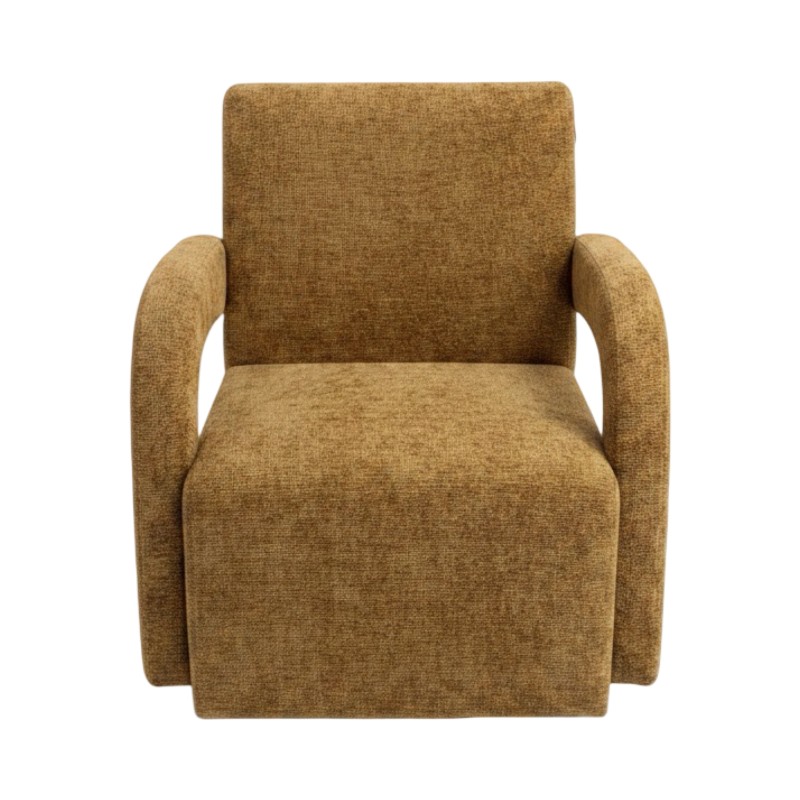 CRUZE CHAIR - Image 2