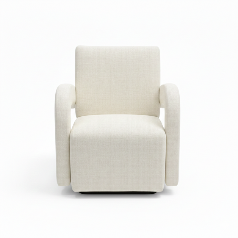 CRUZE CHAIR - Image 2
