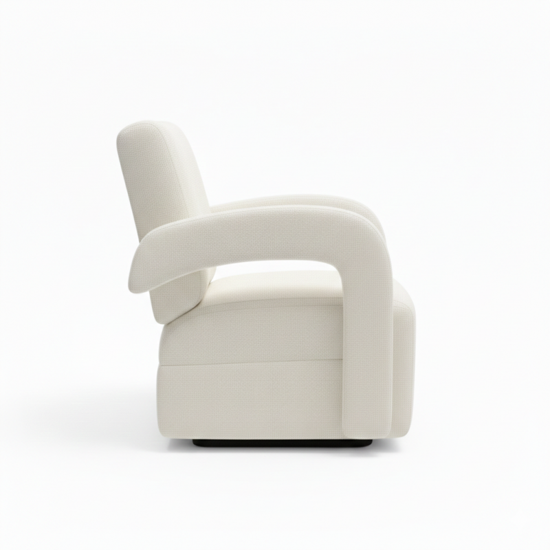 CRUZE CHAIR - Image 4