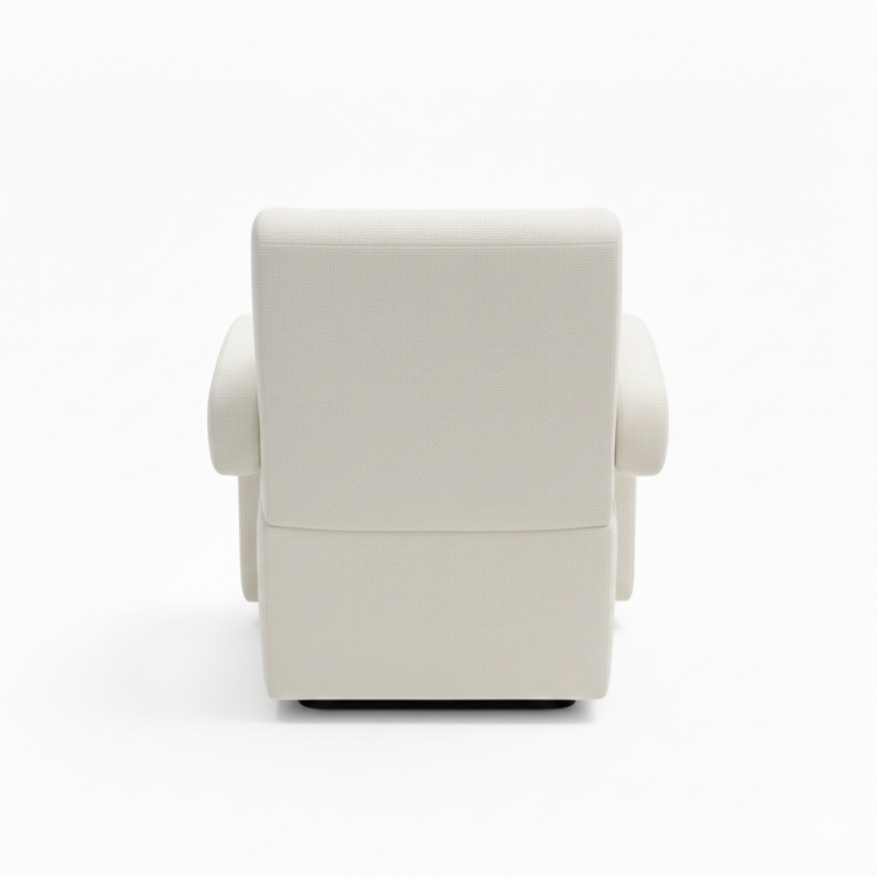 CRUZE CHAIR - Image 3